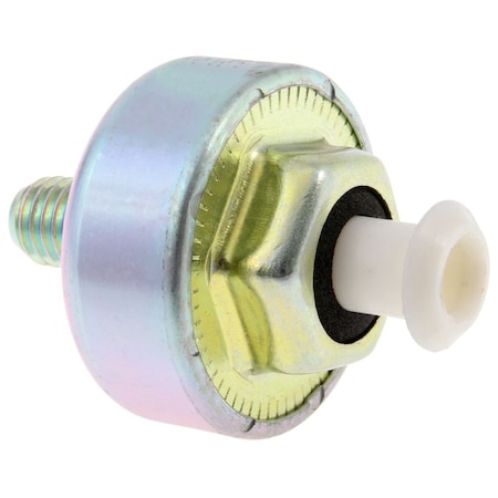 WVE 5S2172 Ignition Knock (Detonation) Sensor